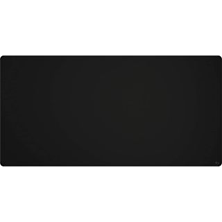GLORIOUS PC GAMING RACE 3XL Pro - Gaming Mousepad (Stealth black)