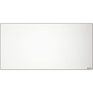 GLORIOUS PC GAMING RACE 3XL Pro - Mousepad da gioco (Bianco)