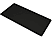 GLORIOUS PC GAMING RACE XXL Pro - Tapis de souris gamer (Stealth black)