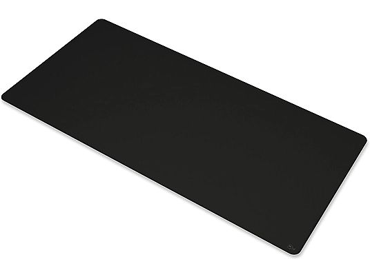 GLORIOUS PC GAMING RACE XXL Pro - Gaming Mousepad (Stealth black)