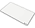 GLORIOUS PC GAMING RACE XL Extended Pro - Tapis de souris gamer (Blanc)