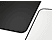 GLORIOUS PC GAMING RACE XL Extended Pro - Tapis de souris gamer (Blanc)