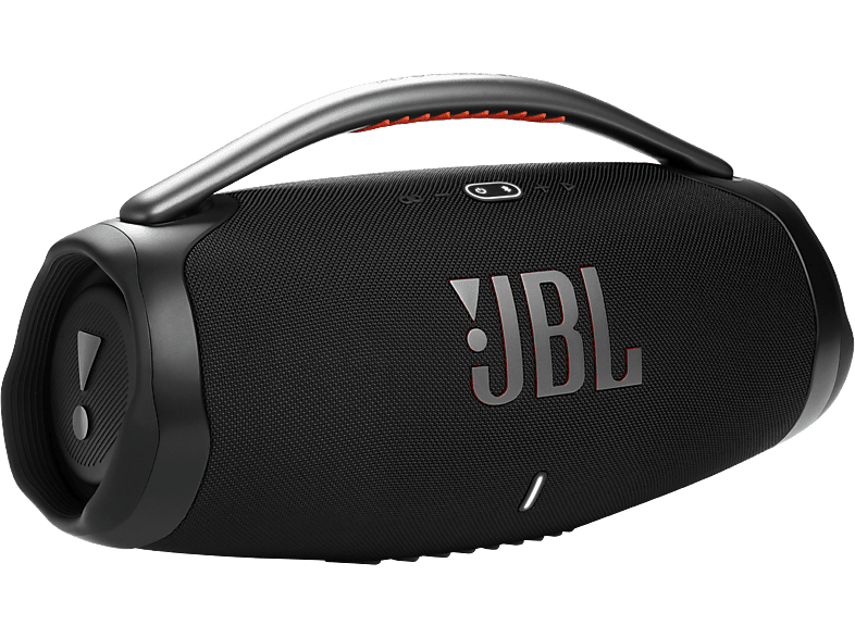 JBL Draagbare Luidspreker Boombox 3 Wifi Edition (jblbb3problkep)