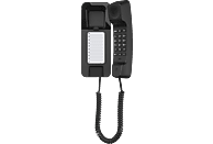 GIGASET DESK 200 Festnetztelefon