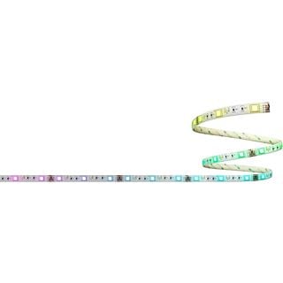 CALEX Slimme Ledstrip - 2 meter - RGB en CCT