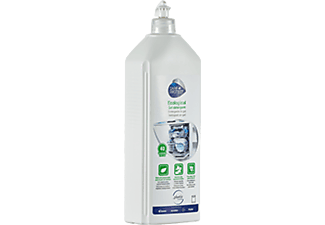 CARE+PROTECT Ekolojik Sıvı Bulaşık Makinesi Deterjanı