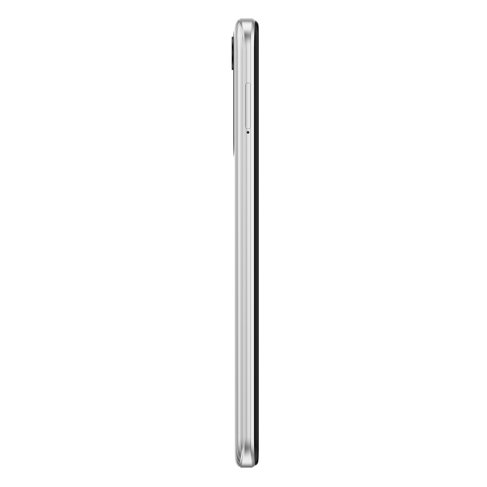 TECNO Spark 8C 64GB Akıllı Telefon Elmas Grisi