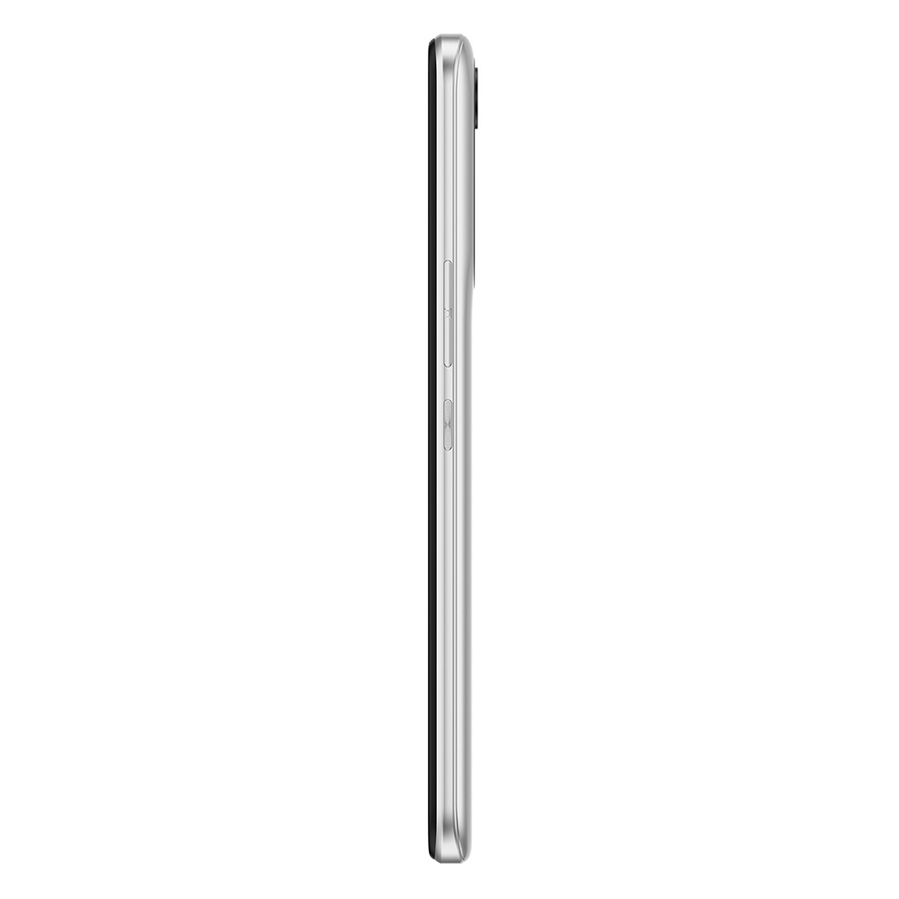 TECNO Spark 8C 64GB Akıllı Telefon Elmas Grisi