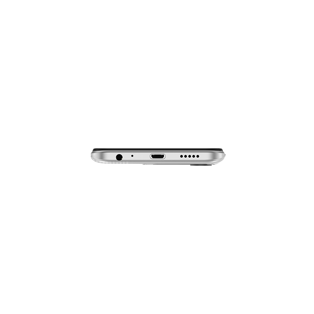 TECNO Spark 8C 64GB Akıllı Telefon Elmas Grisi