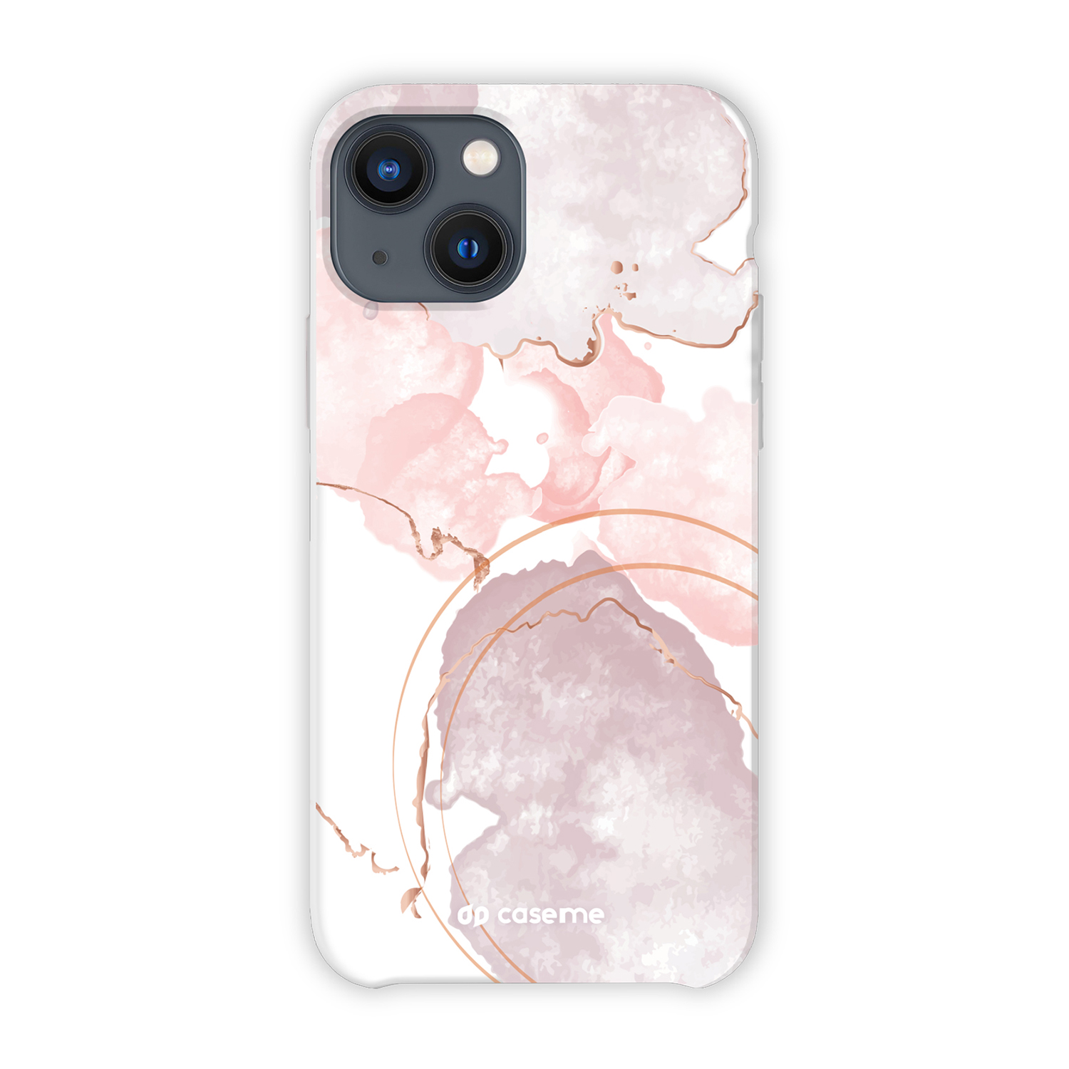 Cover SBS Cmpinkstainip1461