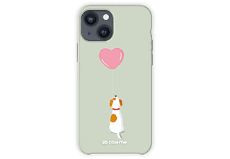 COVER SBS CMDOGLOVEIP1461