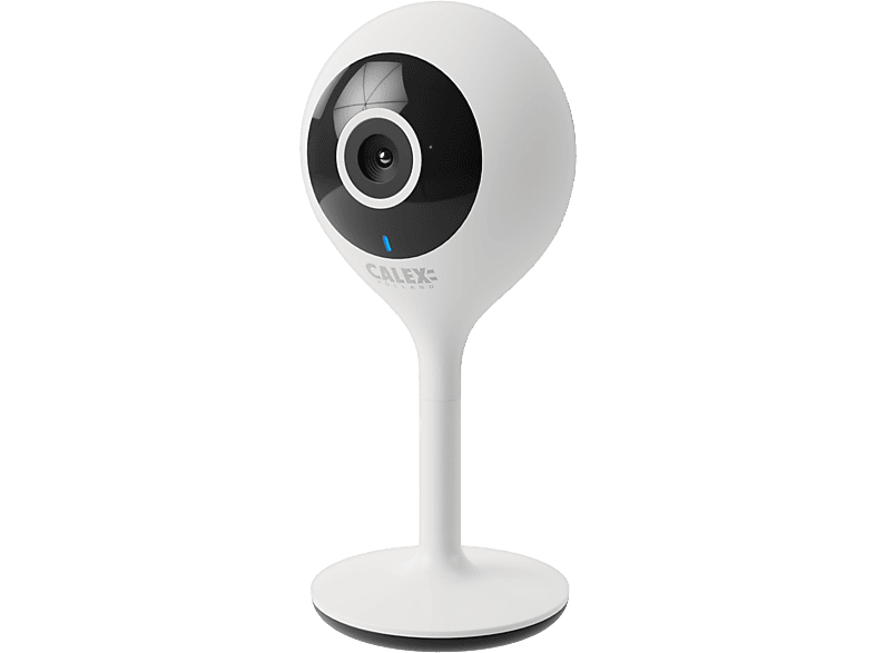 CALEX Mini Smart Camera | MediaMarkt