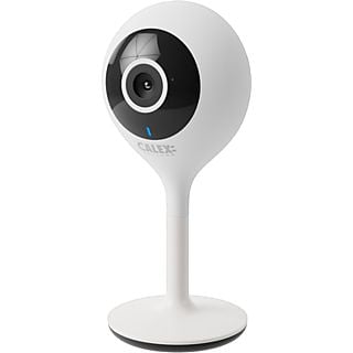 CALEX Mini Smart Camera