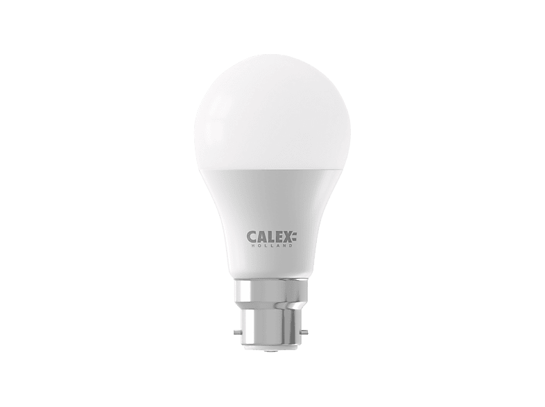 Calex Slimme Ledlamp - A60 B22 94w Cct afbeelding
