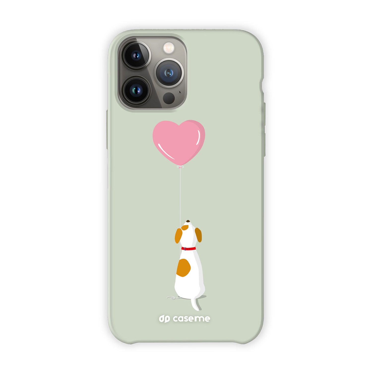 Cover SBS Cmdogloveip1461P