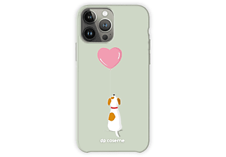 COVER SBS CMDOGLOVEIP1461P