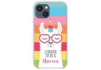 COVER SBS CMRAINUNICIP1461