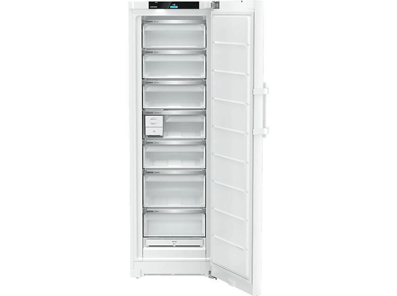 liebherr-fnc-5277-gefrierschrank-peak-c-277-l-1855-mm-hoch