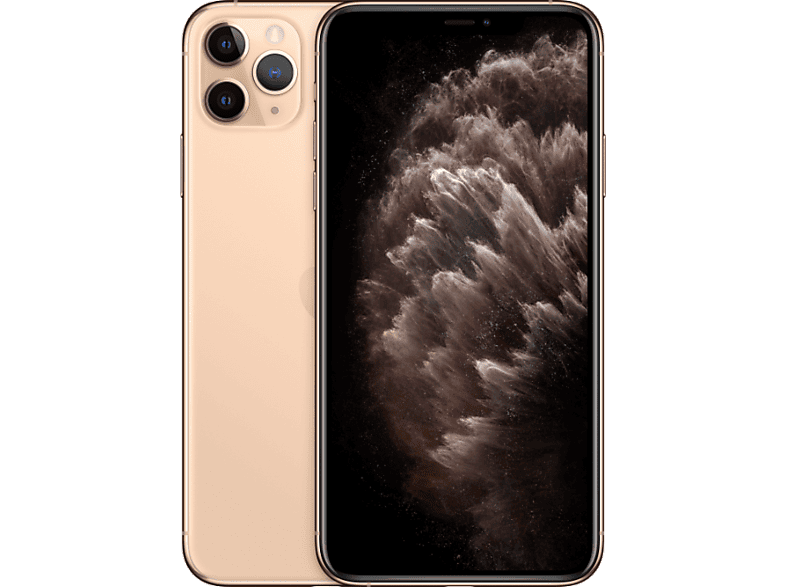 【取引終了】iPhone 11 Pro Max ゴールド512 GB SIMフリー iPhone 11 Pro Max 512 GB Altın Fiyatları, Özellikleri ve Yorumları
