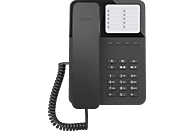GIGASET DESK 400 Festnetztelefon