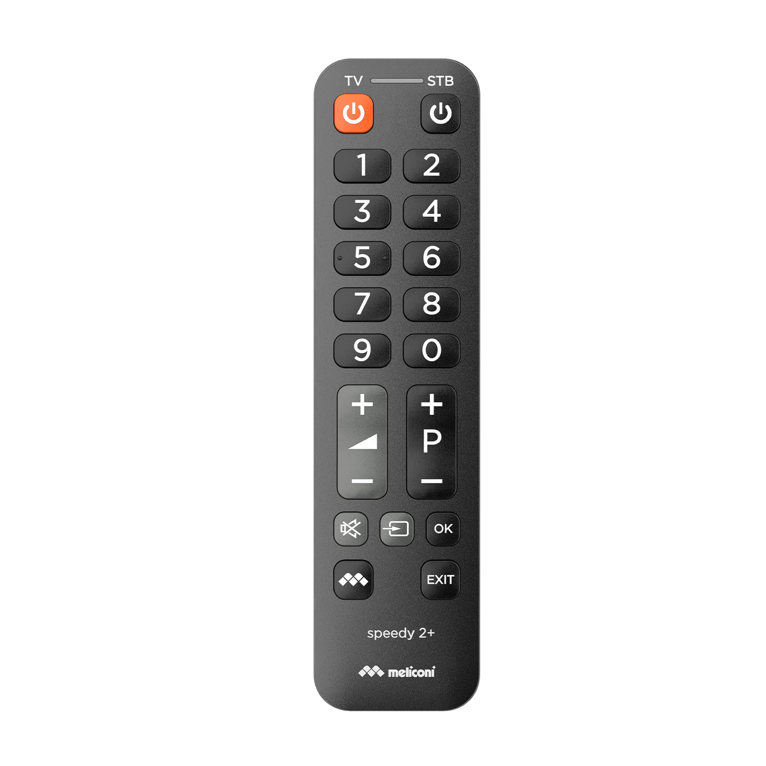 Telecomando Di Ricambio Per Lettori DVD LG – Compatibile COV33662806 | Modelli DP540H, DP542H, DP132H, DZ9500, DVX9500