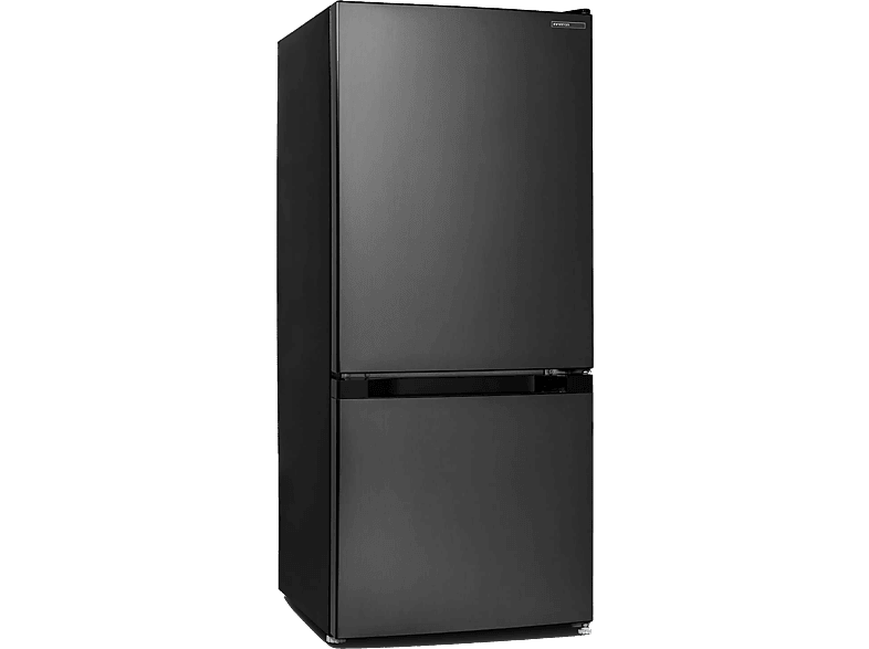 Comprar Frigoríficos Combi 170 - 184 Cm al mejor precio 