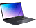 ASUS R522MA 15.6” bärbar dator med Intel Celeron N4020, Intel UHD Graphics 600, 4GB och 128GB eMMC