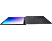ASUS R522MA 15.6” bärbar dator med Intel Celeron N4020, Intel UHD Graphics 600, 4GB och 128GB eMMC