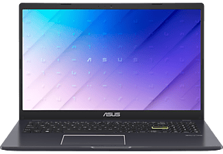 ASUS R522MA 15.6” bärbar dator med Intel Celeron N4020, Intel UHD Graphics 600, 4GB och 128GB eMMC