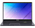 ASUS R522MA 15.6” bärbar dator med Intel Celeron N4020, Intel UHD Graphics 600, 4GB och 128GB eMMC