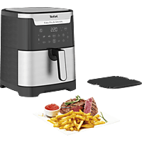 TEFAL Easy Fry & Grill XXL Flexcook EY801D