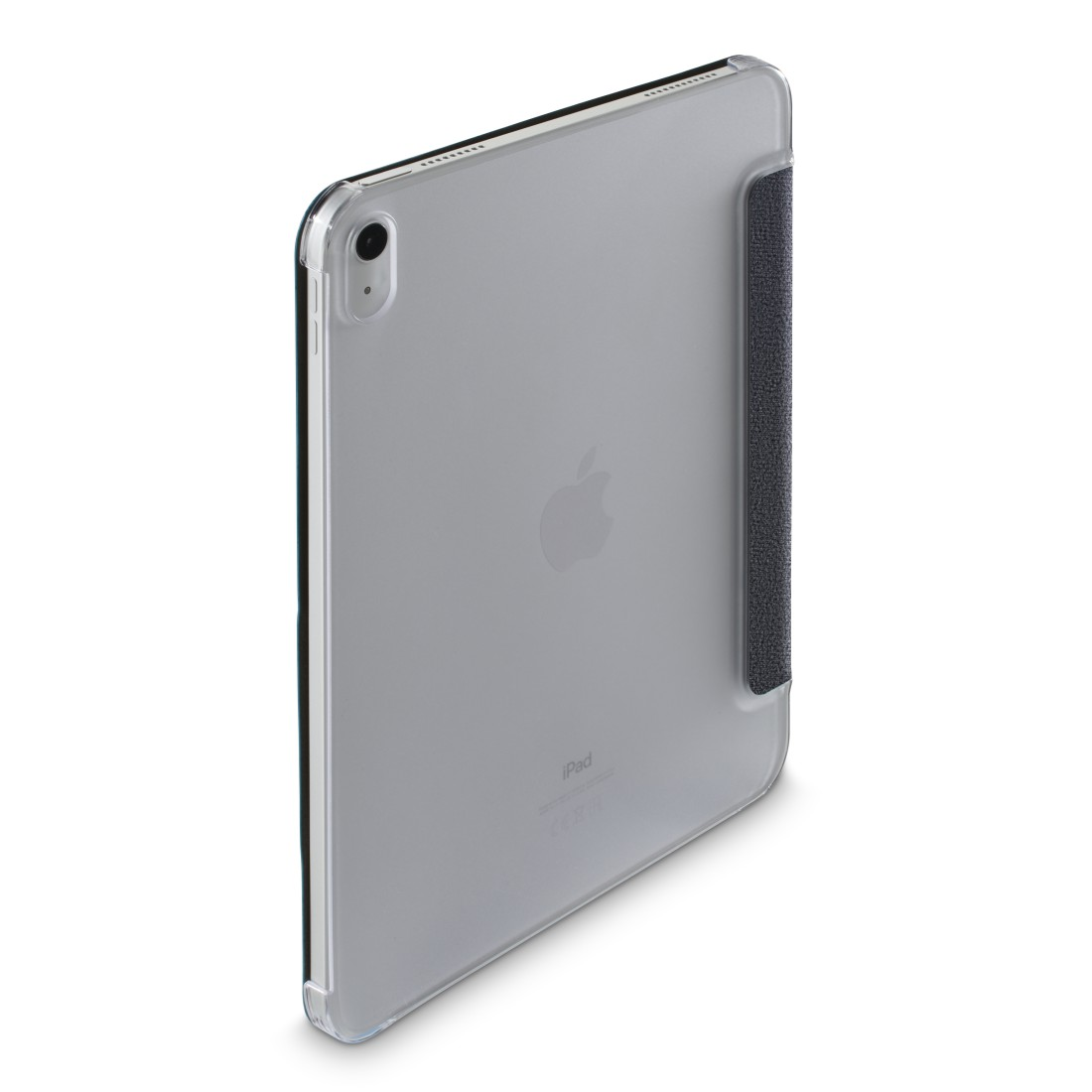 Apple, 2022), Schwarz iPad HAMA 10.9\
