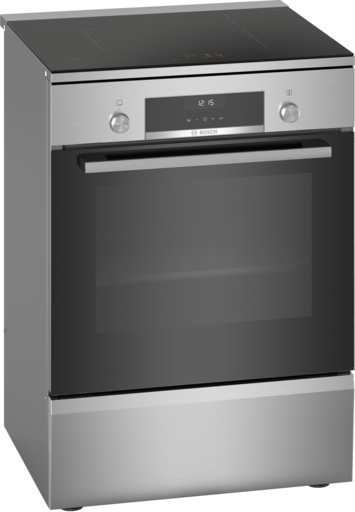 Serie 6 HLS59D351 Oven