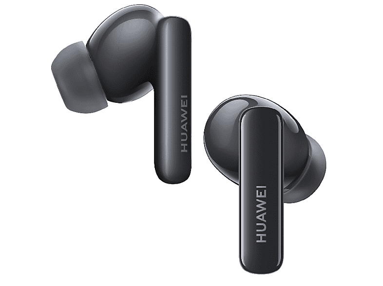 HUAWEI Freebuds 5I Kulak İçi Bluetooth Kulaklık Siyah_2