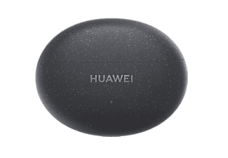 HUAWEI Freebuds 5I Kulak İçi Bluetooth Kulaklık Siyah_5