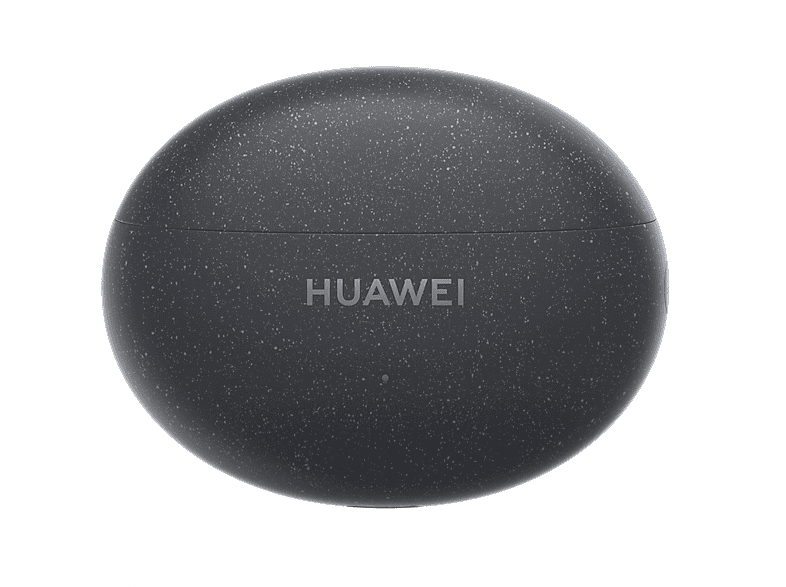 HUAWEI Freebuds 5I Kulak İçi Bluetooth Kulaklık Siyah_5