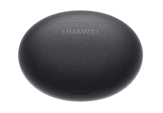 HUAWEI Freebuds 5I Kulak İçi Bluetooth Kulaklık Siyah_7