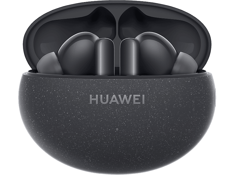 HUAWEI Freebuds 5I Kulak İçi Bluetooth Kulaklık Siyah