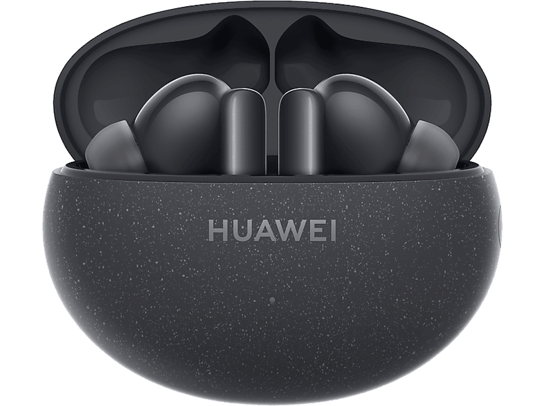 HUAWEI Freebuds 5I Kulak İçi Bluetooth Kulaklık Siyah_0