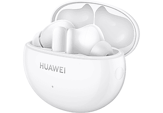 HUAWEI Freebuds 5I Kulak İçi Bluetooth Kulaklık Seramik Beya_1