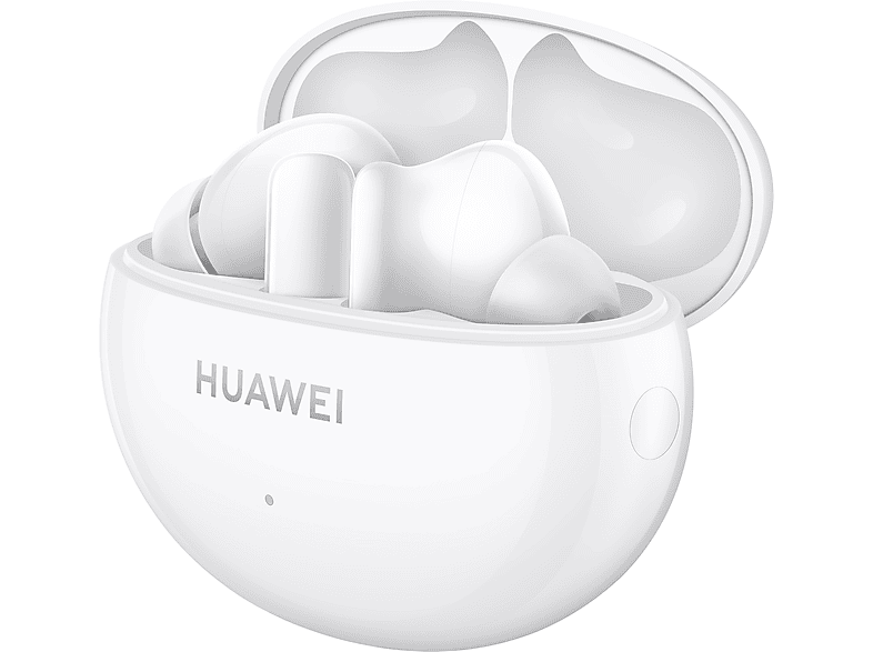 HUAWEI Freebuds 5I Kulak İçi Bluetooth Kulaklık Seramik Beya_1