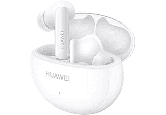 HUAWEI Freebuds 5I Kulak İçi Bluetooth Kulaklık Seramik Beya_2