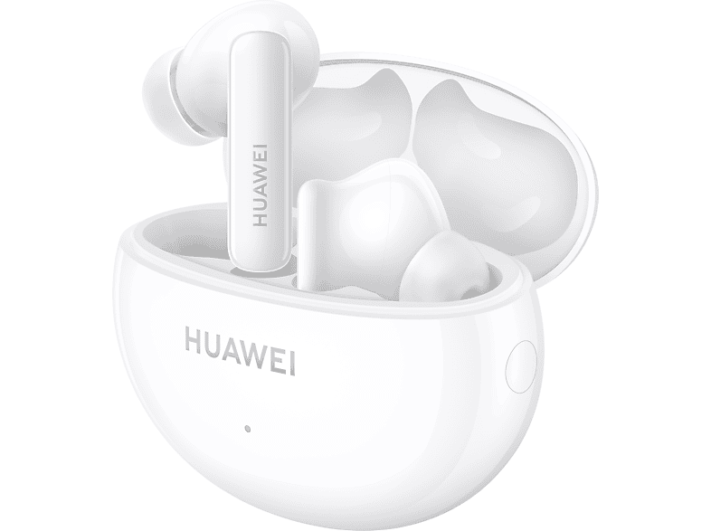 HUAWEI Freebuds 5I Kulak İçi Bluetooth Kulaklık Seramik Beya_2