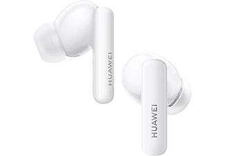 HUAWEI Freebuds 5I Kulak İçi Bluetooth Kulaklık Seramik Beya_3