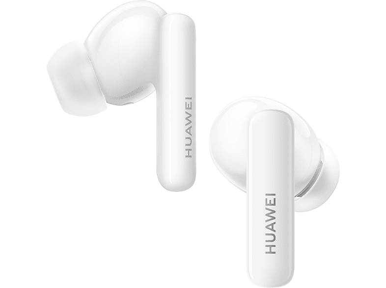 HUAWEI Freebuds 5I Kulak İçi Bluetooth Kulaklık Seramik Beya_3