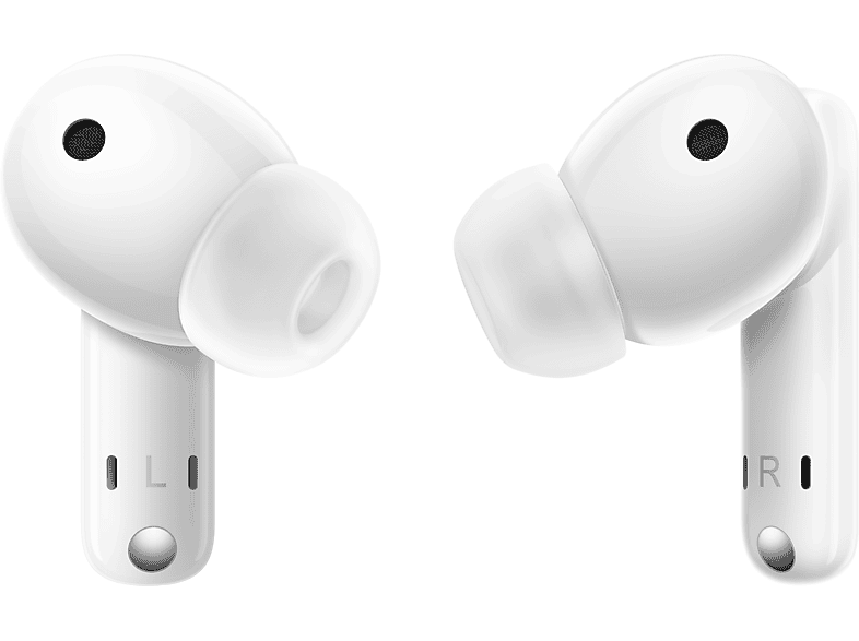 HUAWEI Freebuds 5I Kulak İçi Bluetooth Kulaklık Seramik Beya_4