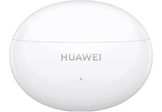 HUAWEI Freebuds 5I Kulak İçi Bluetooth Kulaklık Seramik Beya_5