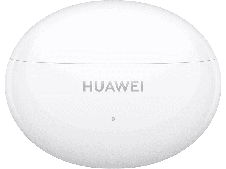 HUAWEI Freebuds 5I Kulak İçi Bluetooth Kulaklık Seramik Beya_5