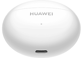 HUAWEI Freebuds 5I Kulak İçi Bluetooth Kulaklık Seramik Beya_6