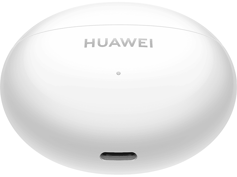 HUAWEI Freebuds 5I Kulak İçi Bluetooth Kulaklık Seramik Beya_6